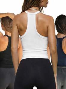 متعدد الألوان