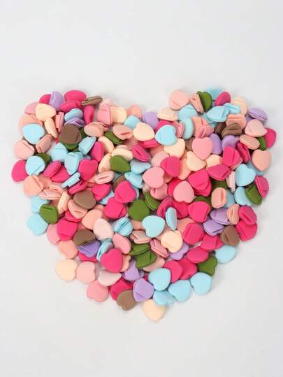 5/10/20/50/100个迷你气垫美妆蛋，包含气垫粉扑、非乳胶混合海绵和化妆海绵，适用于粉底液、粉饼、遮瑕膏，适合所有肤质，可用于化妆、家居装饰、梳妆台、旅行、卧室等场合，是化妆配件的理想之选。产品包括粉扑、美妆蛋、粉扑、化妆海绵等，价格实惠，适合作为圣诞礼物或圣诞小礼物。