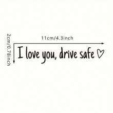 New Luminous 3D Devil Eyes Decal Stickers, Motorcycle, Electric Bike, Car Accessories, Universal Fit - Multicolor - View 11