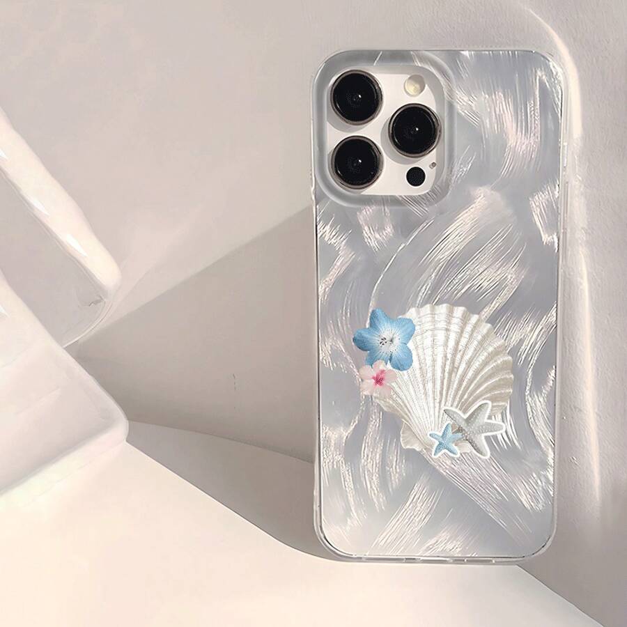 Basic Phone Cases - ألوان مختلطة - مشاهدة 1