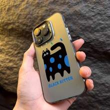 Basic Phone Cases - Mieszane kolory - Zobacz 5