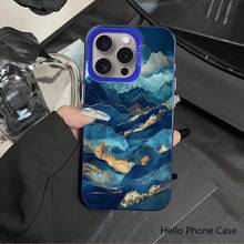 Basic Phone Cases - Mixed Colors - View 5