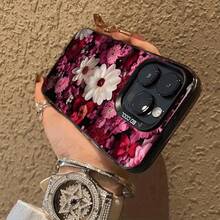 Basic Phone Cases - צבעים מעורבים - ראה 4