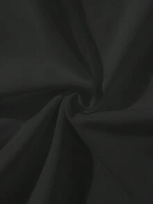 1PC Teacher Things Shirt,Teacher Shirt,Stranger Stuff Shirt,Happy First Day Of School,Inspirational Teacher Tee - màu đen - Xem 4