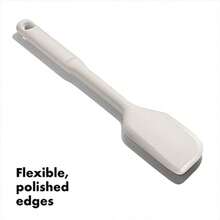 Cooking Tool Sets - Type7 - View 5