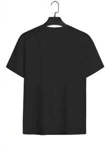 Women T-Shirts - 後8 - 查看 2