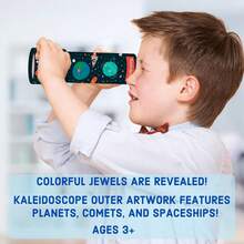 Kids Solar Power Kits