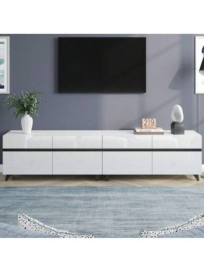 Television St TV Centers view 6