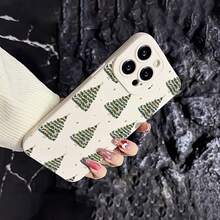 Basic Phone Cases - Ivory - View 7