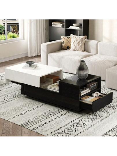 Coffee Tables view 2