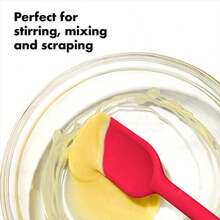 Cooking Tool Sets - Type8 - View 3
