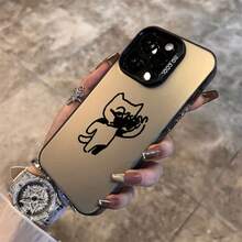 Basic Phone Cases - Mixed Colors - View 4