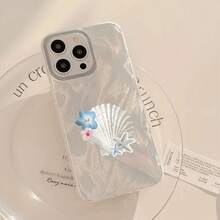 Basic Phone Cases - ألوان مختلطة - مشاهدة 7