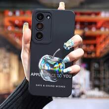 Basic Phone Cases - Mixed Colors - View 6