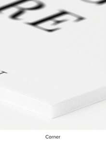 Elegant Wedding Photo Welcome Sign Template, Welcome Board, Wedding Photo Collage, Modern Welcome Sign, Printable Wedding Reception Poster - Multicolor - View 6