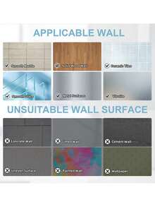 Stainless Steel Wall-Mounted Toilet Paper Holder, Bathroom Tissue Roll Dispenser, No Drilling Required, Self-Adhesive Roll Paper Rack, Absorbent Napkin Stand, Holder For Paper Towels No Drill Toilet Paper Holder, Self-Adhesive Roll Paper Rack, Absorbent Napkin Stand, Black, Silver, Gold, Bathroom Accessories, No-Drill, Wall-Mounted, WC Organizer, Bathroom Hardware Equipment, Bathroom Decor Fall Decor