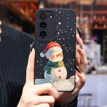 Basic Phone Cases - Mixed Colors - View 8
