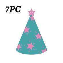 Personalized Face Photo Banner, Personalized Birthday Banner,Custom Face Birthday Banner Head Banner Photo Logo Banner Bachelorette, Funny Birthday Decor, 1st, 2nd, 3rd, 4th, 5th, 6th, 10th, 18th, 20th 21st, 40th, 50th, 60th,Birthday Banner,Retirement Banner, Birthday Decor Event,Retirement Banner, Birthday Decor Even - Multicolor - View 16