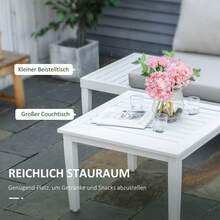 Bed Frames - Multicolor - Ver 7
