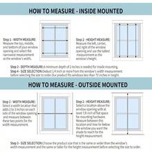 Blackout Roller Shades Blinds Cordless For Windows Pull Down Room Darkening Door Blinds With Thermal Insulated Easy To Install For Living RoomBedroom Home Office Bathroom Beige 23" W X 72" H