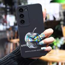 Basic Phone Cases - Mixed Colors - View 4