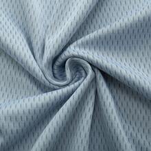 墨西哥印花男士T恤，男士夏季服装，男士礼物 - 黑色 - 查看 5