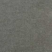 vidaXL Gartenbank-Auflage Melange Dunkelgrau 150x50x7 Cm Stoff - Grau - Übersicht 7