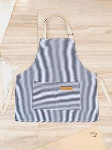 1pc Customizable Linen Kitchen - Personalized Design, Photo Or Text - Woven Polyester Cooking Washable Warm Custom,Unique,Personalized Ideal Gifts For Boyfriend,Ideal Gifts For Girlfriend,Ideal Gifts For Family,Ideal Gifts For Friends Boyfriend,Girlfriend,Friends Sofa,Bed,Car,Tea Room,Bedroom,Living Room,Bathroom