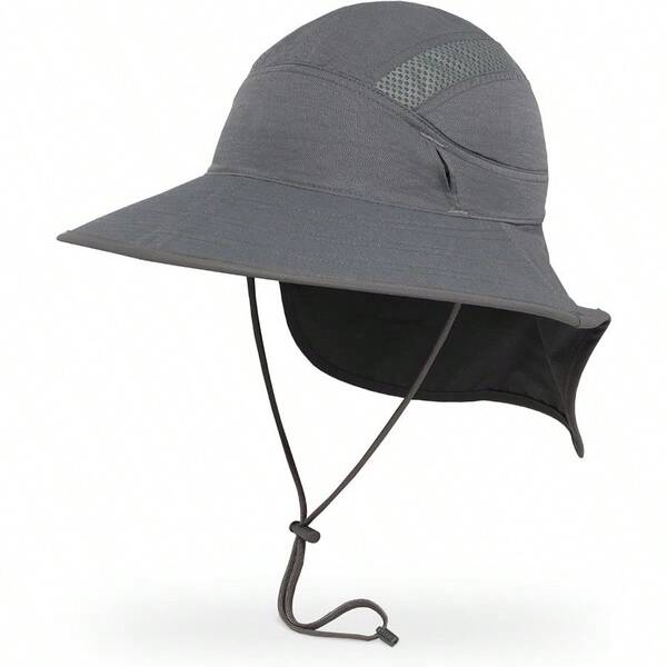 Ultra Adventure Hat, 2025 Year