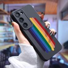 Basic Phone Cases - Mixed Colors - View 3