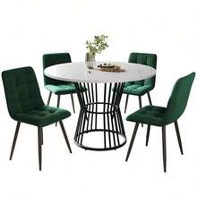 Dining Table & Chair Sets - Default - View 7