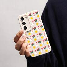 Basic Phone Cases - Mixed Colors - View 5