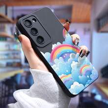 Basic Phone Cases - Mixed Colors - View 3