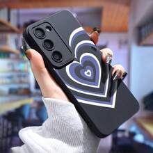 Basic Phone Cases - Karışık Renkler - Görünüm 3