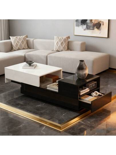 Coffee Tables