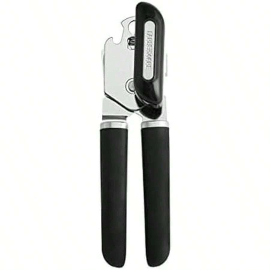 Cooking Tool Sets - Type4 - View 1
