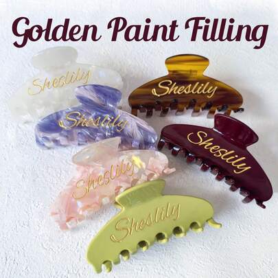 Personalized Hair Clip, Customized Name Engraved Hair Clip, Customized Name Wedding Hair Accessory, Bridesmaid Gift, Customized Hair Clip, Bridesmaid Gift, Wedding Gift, Personalized Hair Clip, Hair Clip, Hair Accessory, Gift For Her, Name Clip, Hair Accessory, Hair Accessory, Personalized Name Hair Clip, Personalized Hair Clip, Party Favor, Personalized Name Hair Clip