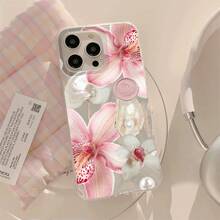 Basic Phone Cases - Mixed Colors - View 6