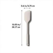 Cooking Tool Sets - Type10 - View 2