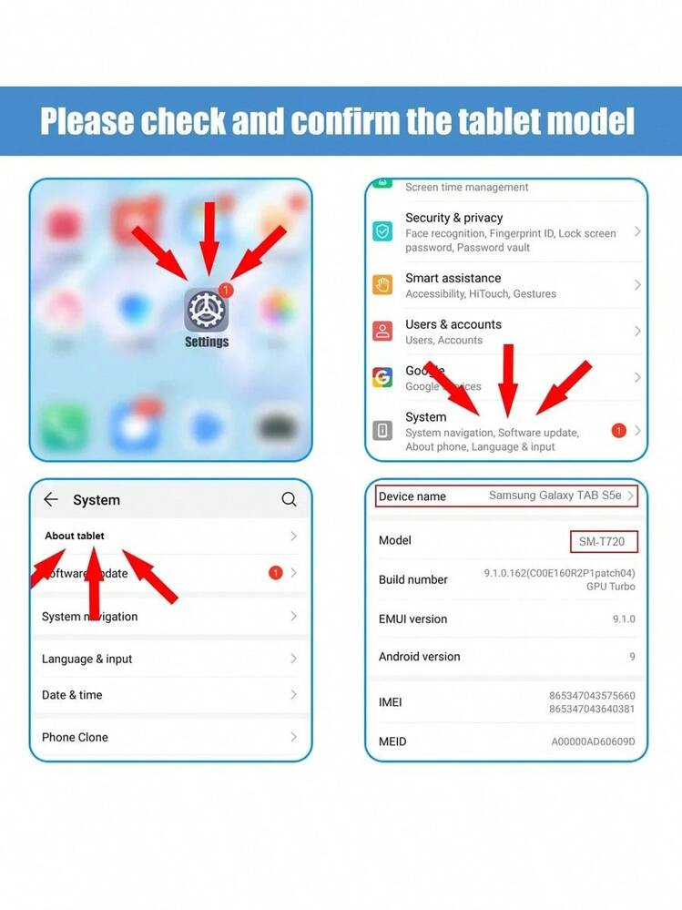 2片装磨砂书写膜，防眩光、防指纹、防刮擦，保护眼睛，磨砂纸质感，平板电脑屏幕保护膜，兼容华为MatePad/荣耀，兼容iPad Air Pro 11/13英寸（第5/6/7/8/9/10/11代，2025/2024款），兼容三星Galaxy Tab S9/S8/S7/S9FE/S10+/S10 FE/A9/A9+/S8+/S9+（12.4英寸），兼容小米Redmi，办公绘画适用，兼容Apple Pencil，软膜，非玻璃材质。 - 霧面 - 查看 2