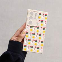 Basic Phone Cases - Mixed Colors - View 3