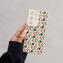 Basic Phone Cases - Mixed Colors - View 3