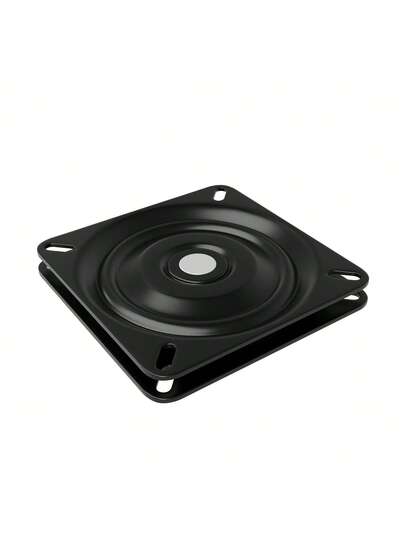 Kitchen Isl Extendable Bar Tafel Storage 360° Rotation, Practical Cabinet Drawers, Buffet, Sideboard, Dining Room view 11