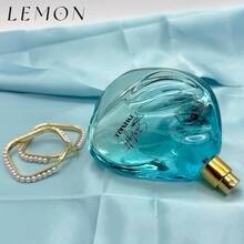 Perfume - Aldehyde Floral Fragrance - View 5