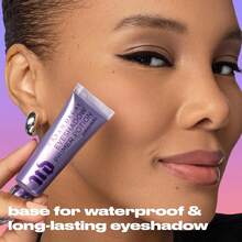 Eye Primer - 1 - View 5