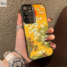 Basic Phone Cases - ألوان مختلطة - مشاهدة 1