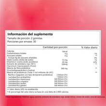 VivoNu Plant Extracts - Pack Of 2 - View 7