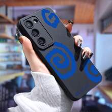 Basic Phone Cases - Mixed Colors - View 3