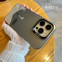 Basic Phone Cases - Mixed Colors - View 6