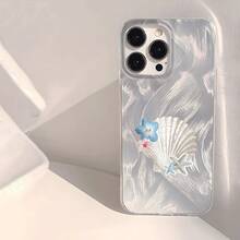 Basic Phone Cases - ألوان مختلطة - مشاهدة 3